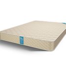 Матрас Comfort Line Cocos Eco Roll+ 140х200