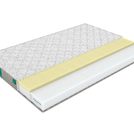 Матрас Sleeptek Roll Memo 12 70х180