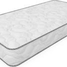 Матрас DreamLine SleepDream Soft S1000 80х130