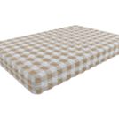 Матрас Mr.Mattress BioGold 100х186