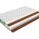 Матрас Sleeptek Roll Latex DoubleStrong 14 80х190