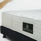 Матрас Materlux IMPERO MIX 70х140