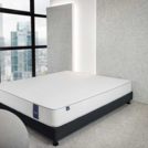 Матрас Materlux Ecologic Dream 160х180