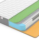 Матрас Denwir BEST FOAM RELAX MEMO S1000 160х190