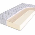 Матрас SkySleep Roller Cotton 14 Latex 80х140
