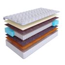 Матрас SkySleep Joy Foam Cocos S500 195х200