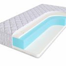 Матрас SkySleep Roller Cotton Twin Memory 22 95х190