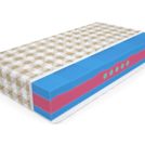 Матрас Mr.Mattress ProLive Viscool 60х195