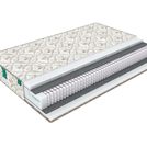 Матрас Sleeptek Perfect Foam Double 130х190