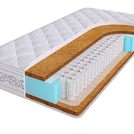 Матрас SkySleep Etalon Cocos 3 S500 70х140