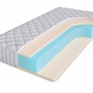 Матрас SkySleep Roller Econom Twin Latex 18 100х200