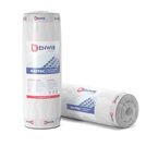 Матрас Denwir BEST MIDDLE RELAX FOAM HARD S1000 80х190