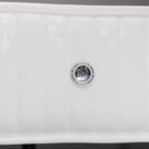 Матрас Materlux Union 160х200