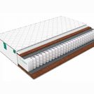 Матрас Sleeptek PremierBIG FoamStrong Cocos Massage 145х195