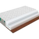 Матрас Sleeptek Roll SpecialFoam Cocos 25 140х190