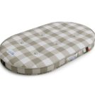 Матрас Mr.Mattress Sunny 70х180