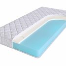 Матрас SkySleep Roller Cotton Memory 14 150х186