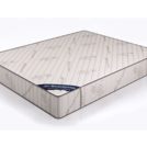Матрас Beautyson Эко Комфорт S1200 70х140
