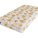 Матрас SkySleep Kiddy Cocos 9 60х120