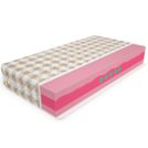 Матрас Mr.Mattress ProLive Hard 125х200