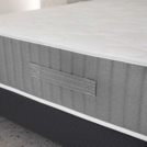 Матрас Materlux Carolina 80х140