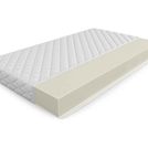 Матрас Mr.Mattress Compact XL 190х186