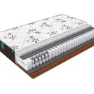 Матрас Sleeptek Duplex Strutto Cocos 100х190