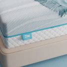 Матрас Промтекс-Ориент Soft Middle 2 60х120