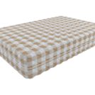 Матрас Mr.Mattress ProLive Soya 90х185