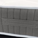 Матрас Materlux LONDON MULTI 80х140