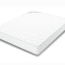 Матрас Denwir SIMPL MEMO RELAX FOAM 15 110х185