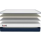 Матрас Kant Relax S5 160х190