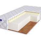 Матрас BeautyRoll Roll Foam Hard 14 Massage Cocos 80х140