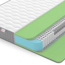 Матрас Denwir BEST FOAM S1000 90х195