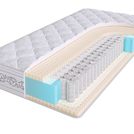 Матрас SkySleep Etalon Latex 3 S500 195х200